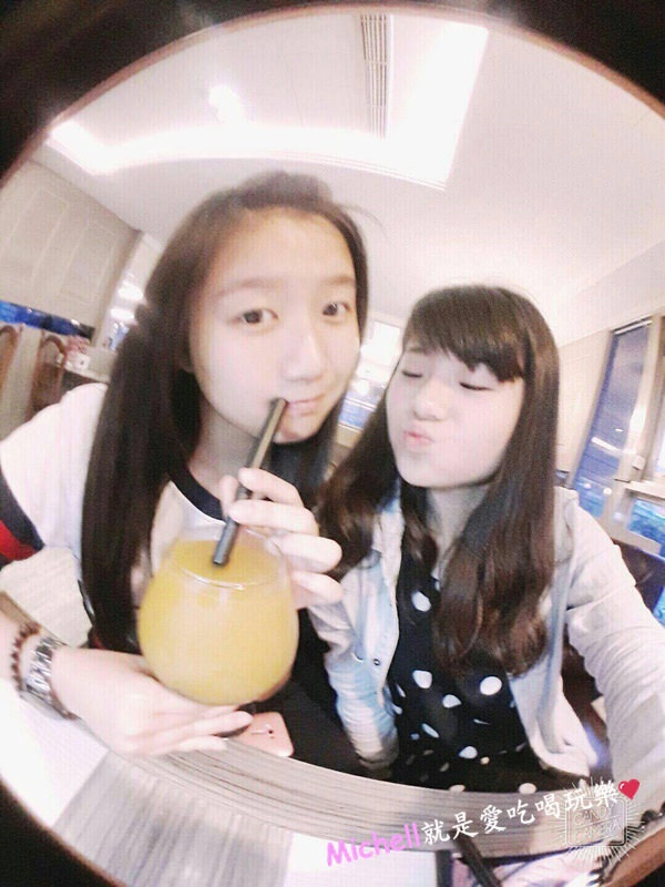 茶自點中壢復興店