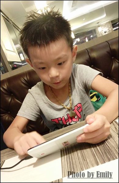 13718770_1181600655224440_5126632523407354731_n