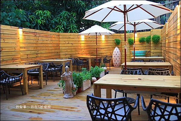 5號後院07.jpg