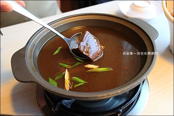 和樂鍋物16.jpg