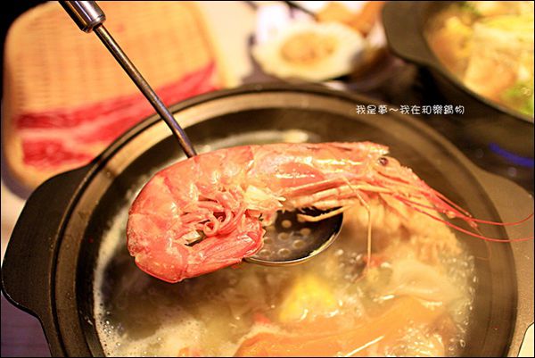 和樂鍋物28.jpg