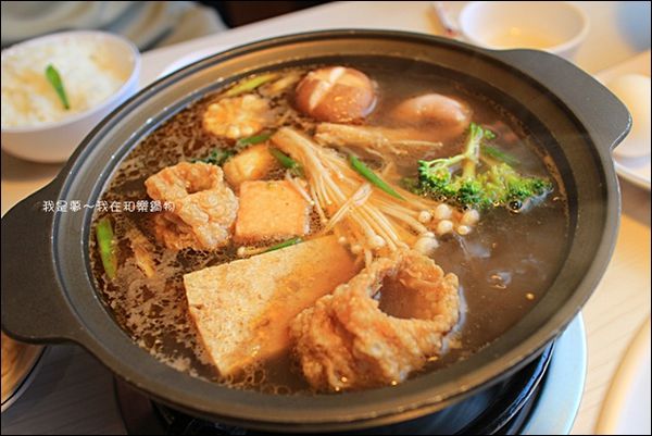和樂鍋物26.jpg