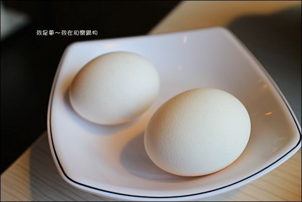 和樂鍋物17.jpg