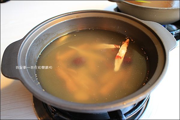 和樂鍋物15.jpg