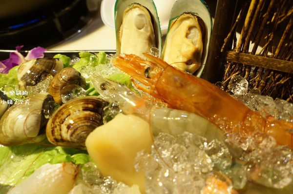 818 和樂鍋物_9020_结果.jpg