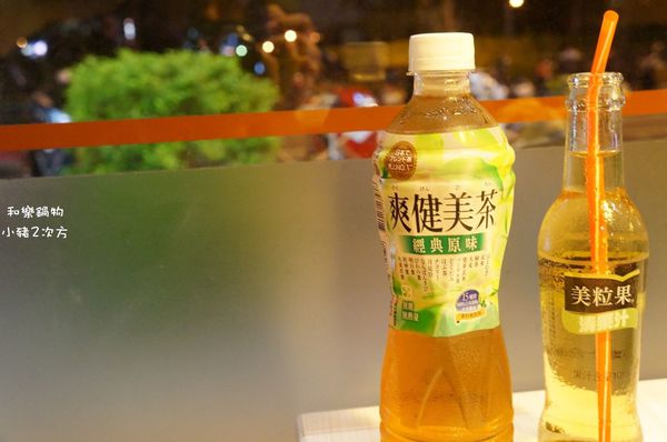 818 和樂鍋物_4955_结果.jpg