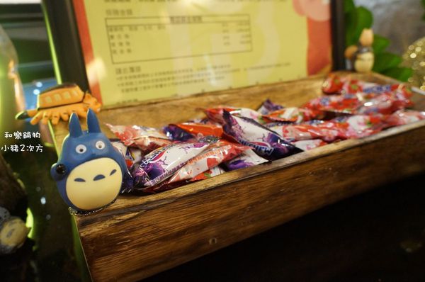 818 和樂鍋物_714_结果.jpg