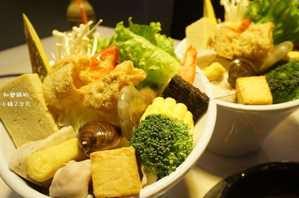 818 和樂鍋物_661_结果.jpg