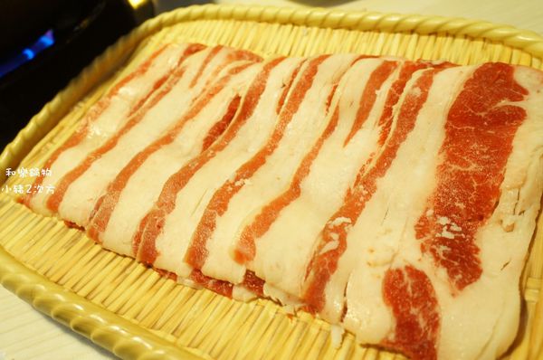 818 和樂鍋物_1054_结果.jpg