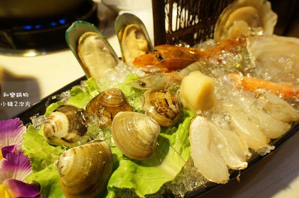 818 和樂鍋物_5936_结果.jpg