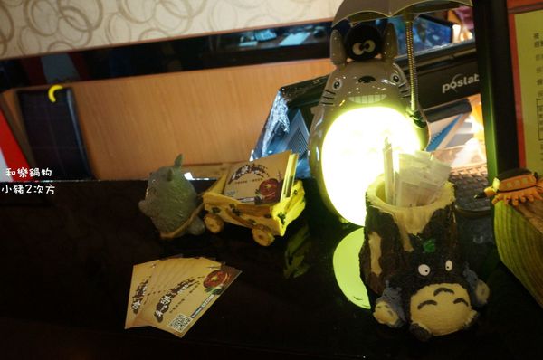 818 和樂鍋物_6501_结果.jpg