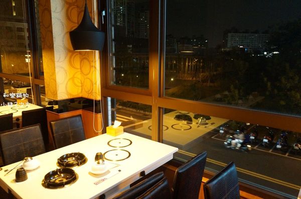 818 和樂鍋物_7206_结果.jpg