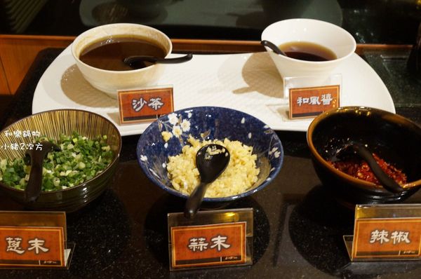 818 和樂鍋物_861_结果.jpg