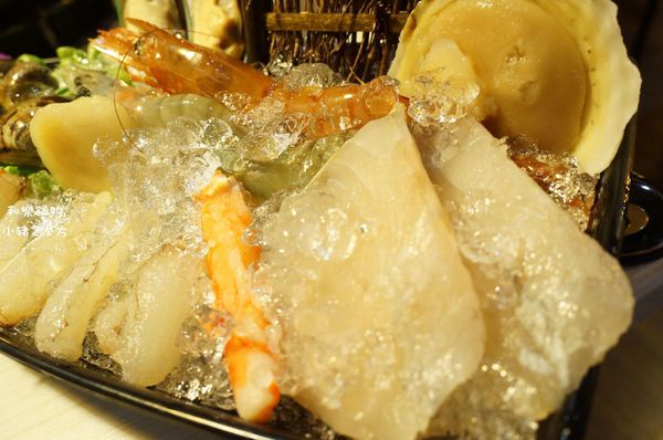 818 和樂鍋物_5636_结果.jpg