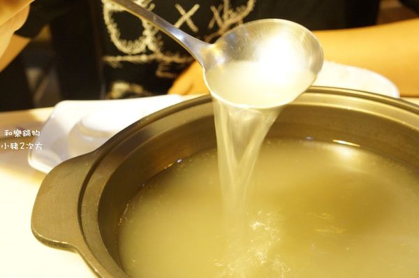 818 和樂鍋物_4308_结果.jpg