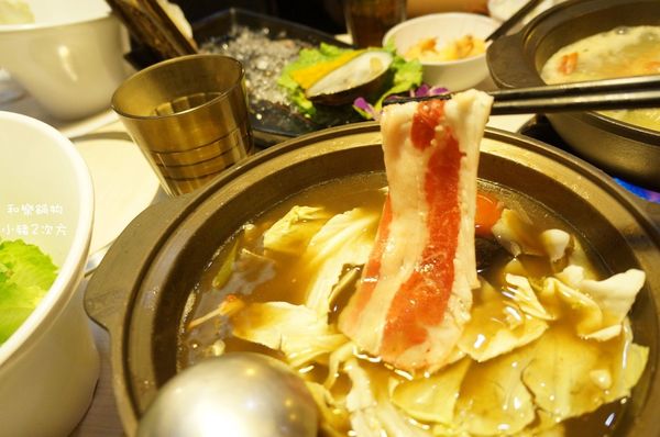 818 和樂鍋物_9980_结果.jpg