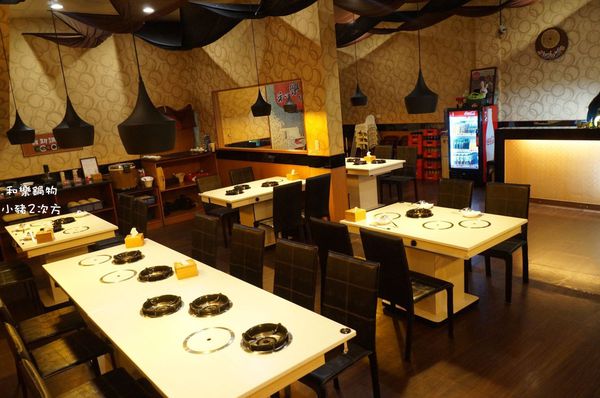 818 和樂鍋物_1414_结果.jpg