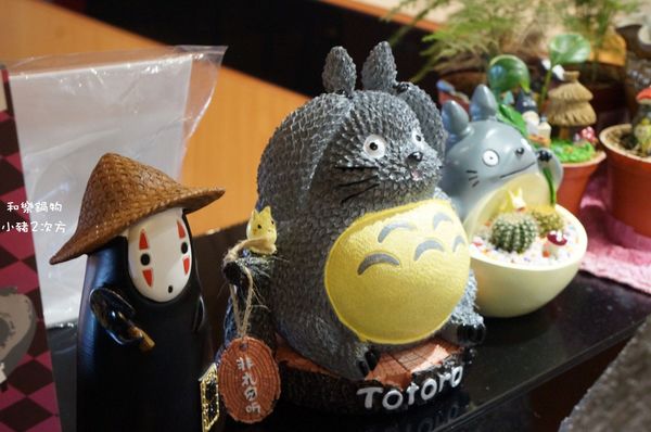 818 和樂鍋物_4548_结果.jpg