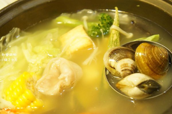 818 和樂鍋物_3912_结果.jpg