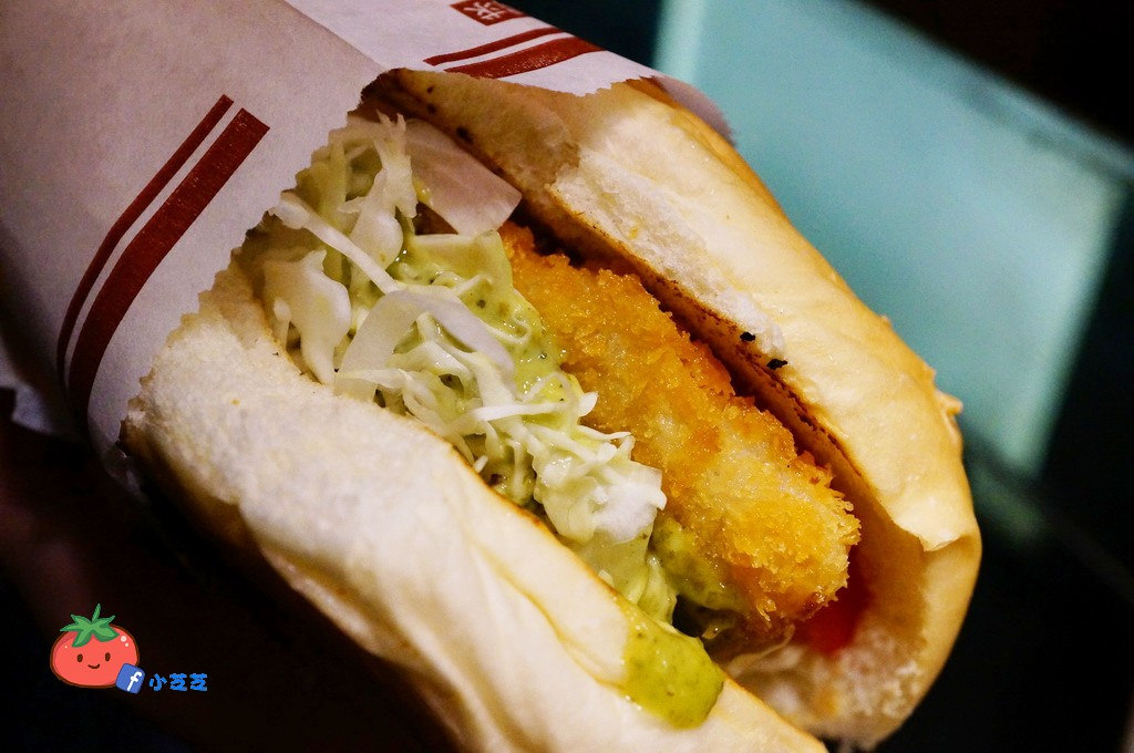 士林夜市沙威瑪好吃推薦