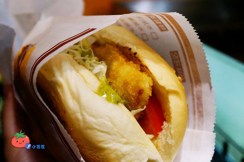 士林夜市沙威瑪好吃推薦