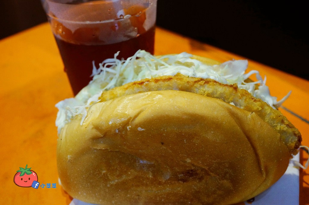 士林夜市沙威瑪好吃推薦