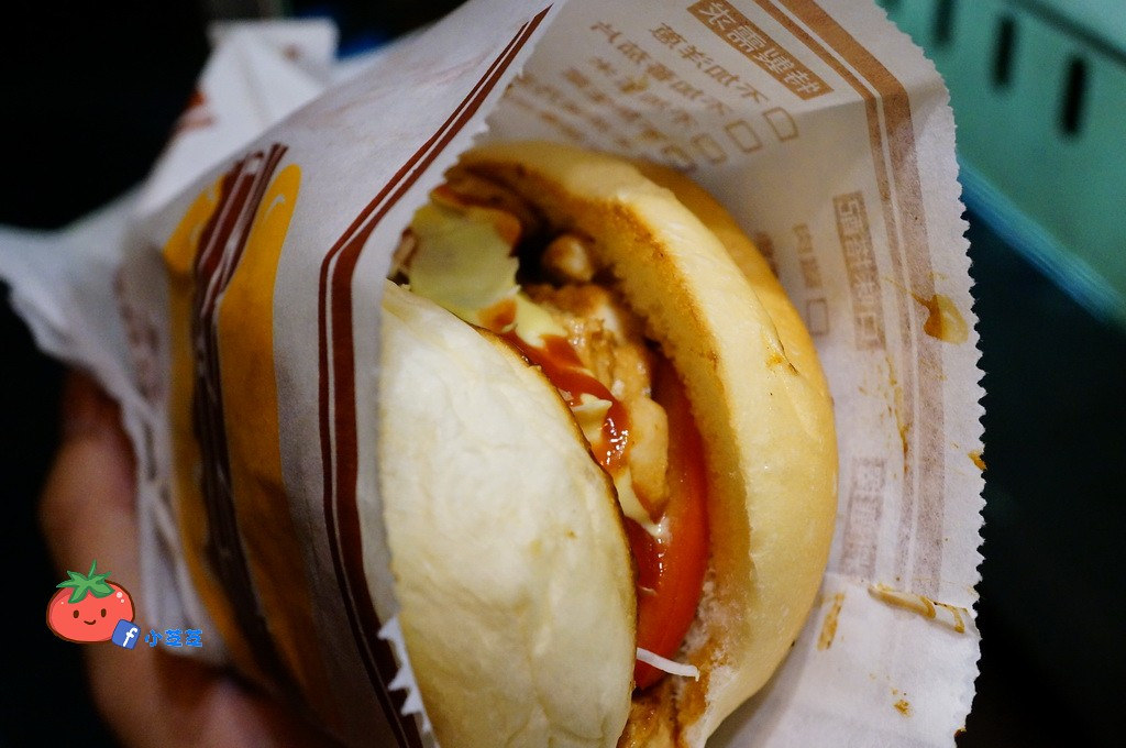 士林夜市沙威瑪好吃推薦