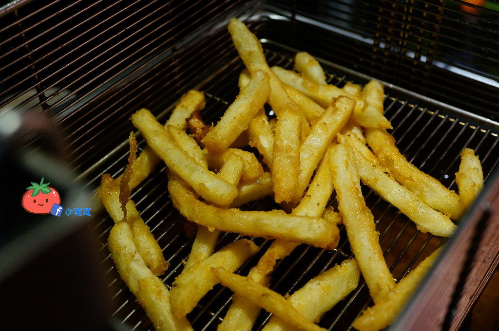 士林夜市沙威瑪好吃推薦