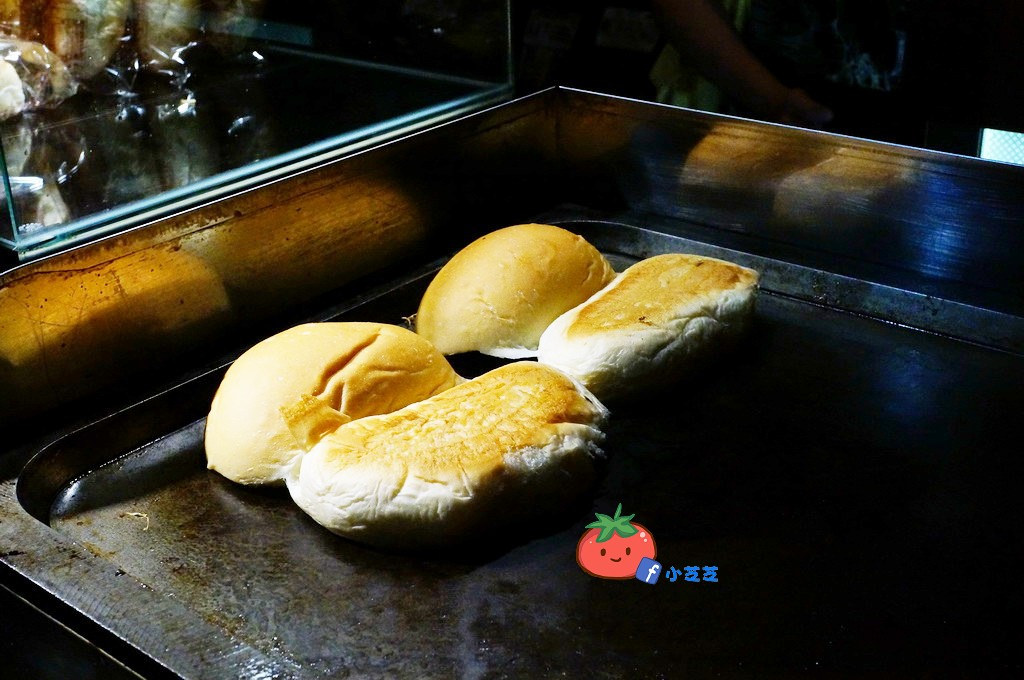士林夜市沙威瑪好吃推薦