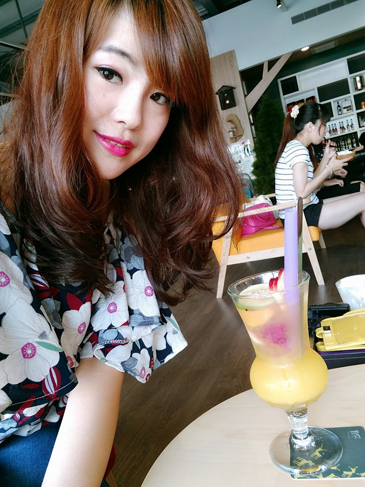 14079669_1344093252286968_8568286269791144022_n