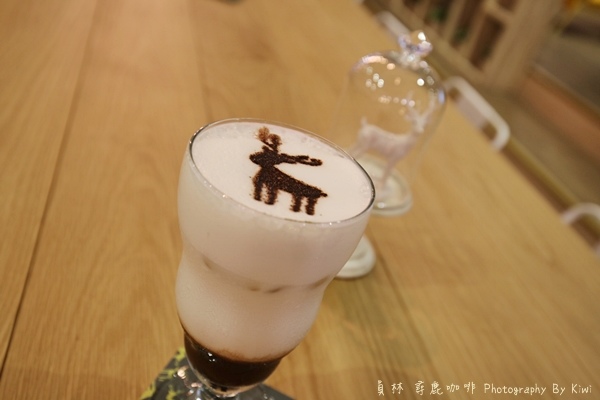 員林美食尋鹿輕食咖啡二店員農黃昏市場員林農工8230