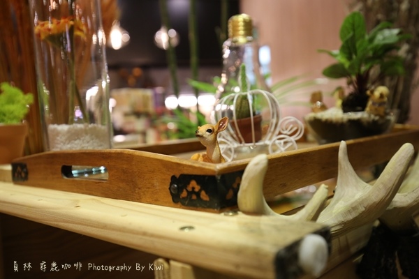 員林美食尋鹿輕食咖啡二店員農黃昏市場員林農工8361