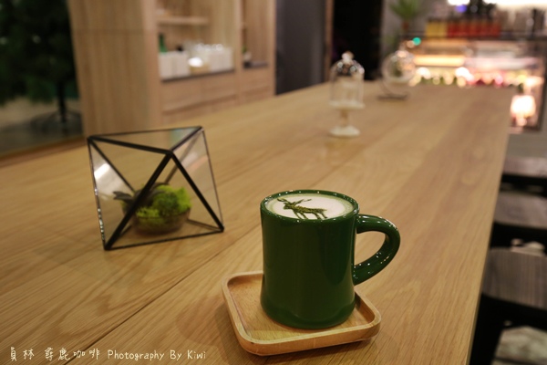 員林美食尋鹿輕食咖啡二店員農黃昏市場員林農工8174