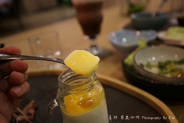 員林美食尋鹿輕食咖啡二店員農黃昏市場員林農工8287