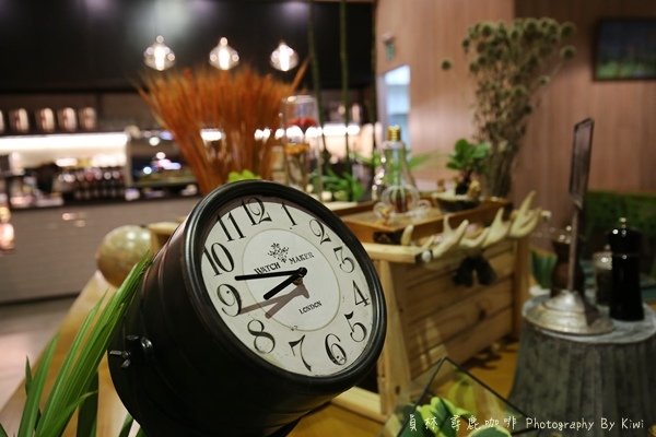 員林美食尋鹿輕食咖啡二店員農黃昏市場員林農工8358