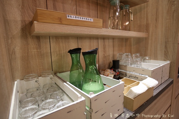 員林美食尋鹿輕食咖啡二店員農黃昏市場員林農工8302