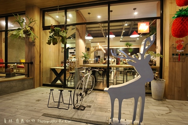 員林美食尋鹿輕食咖啡二店員農黃昏市場員林農工8170