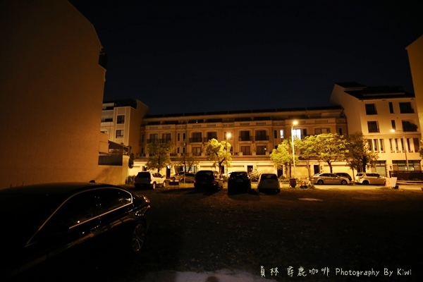 員林美食尋鹿輕食咖啡二店員農黃昏市場員林農工8305