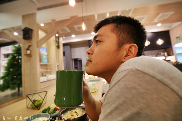 員林美食尋鹿輕食咖啡二店員農黃昏市場員林農工8282