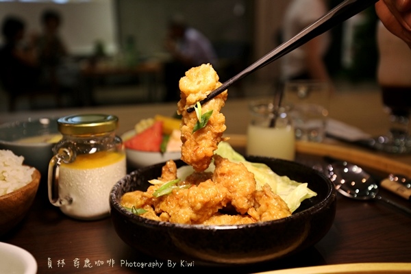 員林美食尋鹿輕食咖啡二店員農黃昏市場員林農工8269