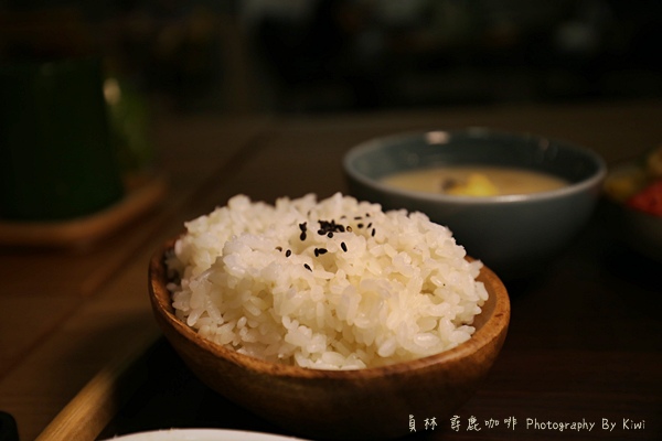 員林美食尋鹿輕食咖啡二店員農黃昏市場員林農工8252