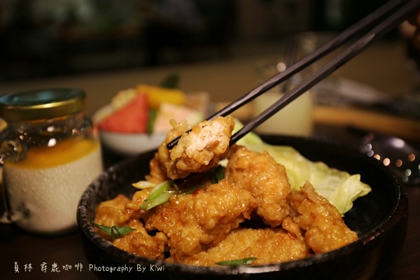 員林美食尋鹿輕食咖啡二店員農黃昏市場員林農工8270