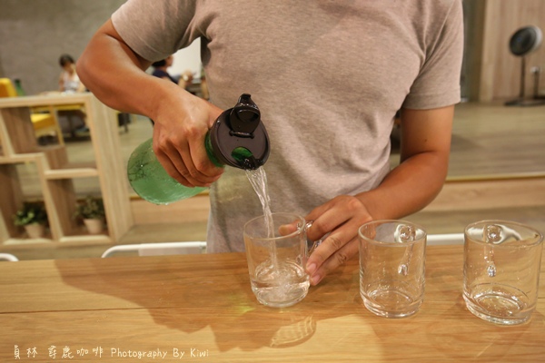 員林美食尋鹿輕食咖啡二店員農黃昏市場員林農工8203