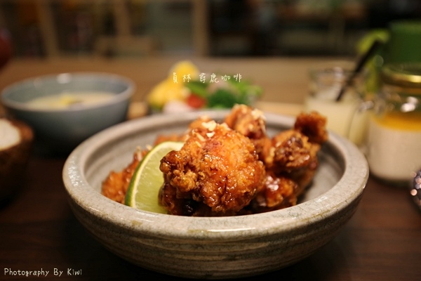 員林美食尋鹿輕食咖啡二店員農黃昏市場員林農工8260