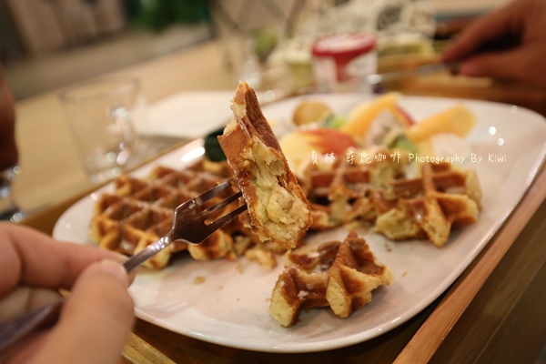 員林美食尋鹿輕食咖啡二店員農黃昏市場員林農工8330