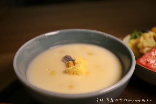 員林美食尋鹿輕食咖啡二店員農黃昏市場員林農工8253