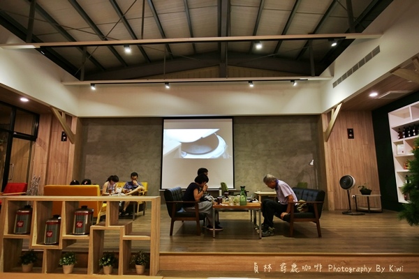 員林美食尋鹿輕食咖啡二店員農黃昏市場員林農工8285