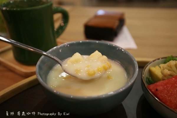 員林美食尋鹿輕食咖啡二店員農黃昏市場員林農工8286