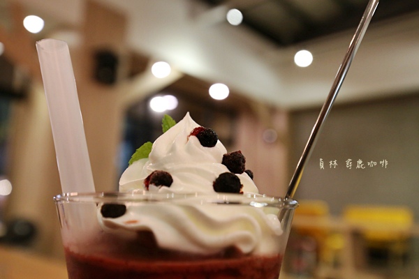 員林美食尋鹿輕食咖啡二店員農黃昏市場員林農工8197