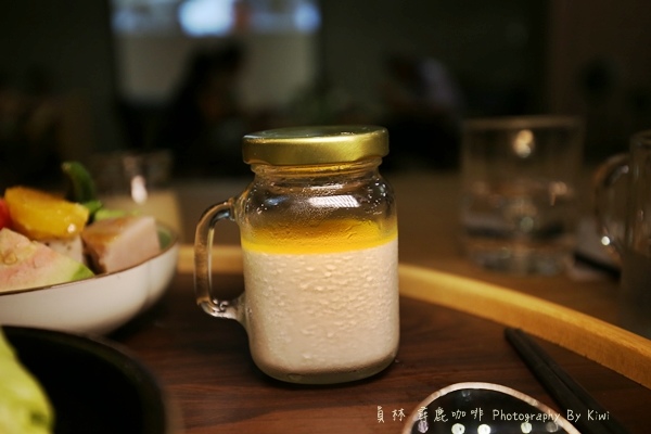 員林美食尋鹿輕食咖啡二店員農黃昏市場員林農工8256